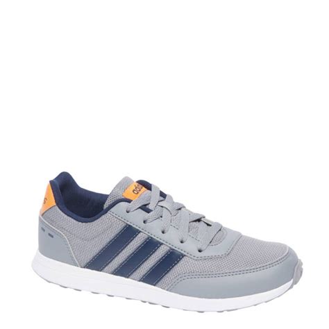 adidas neo schoenen dames grijs|Adidas Neo Schoenen voor dames online .